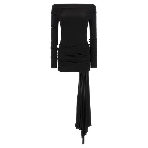 The Andamane Women 'Wendell' Dress - Picture 1 of 4